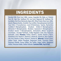 Illuma Follow Up Formula Stage 2 (6-12 Months) 800g