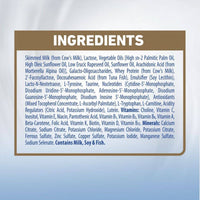 Illuma Infant Formula Stage 1 (0-6 Months) 800g
