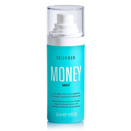 Color Wow Travel Money Mist 50ml - Chemist Warehouse UAE