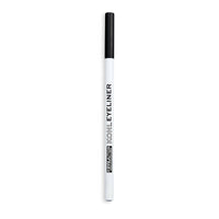Revolution Relove Eye & Lip Kit