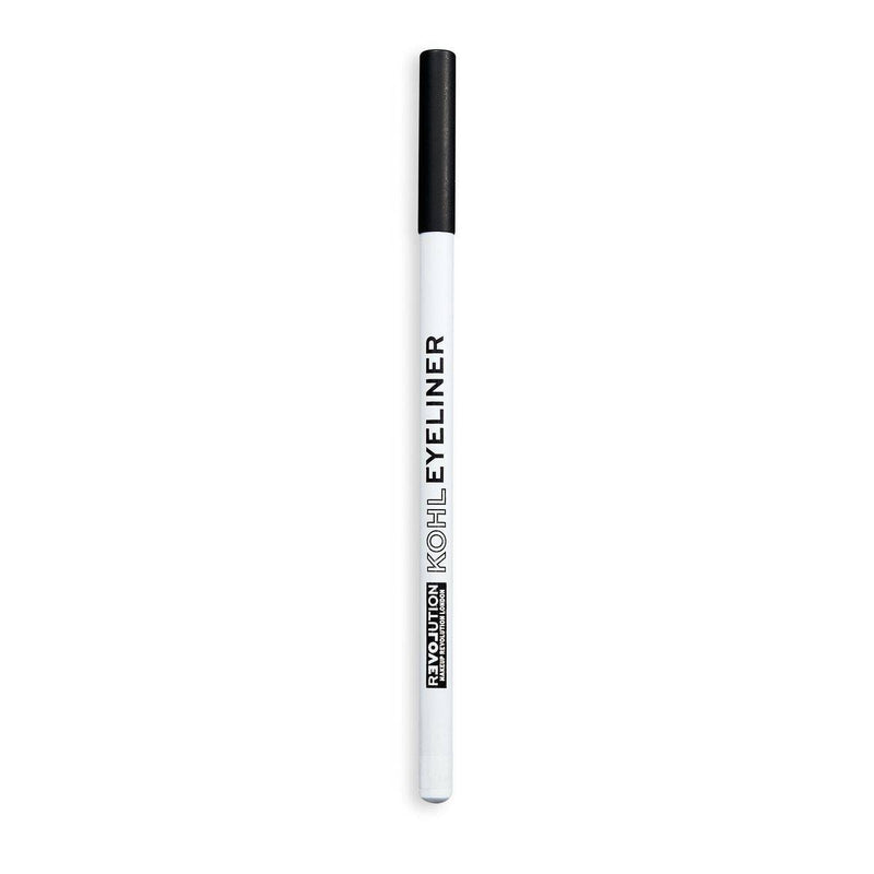 Revolution Relove Eye & Lip Kit