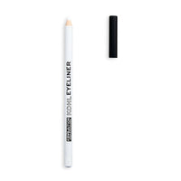 Revolution Relove Eye & Lip Kit