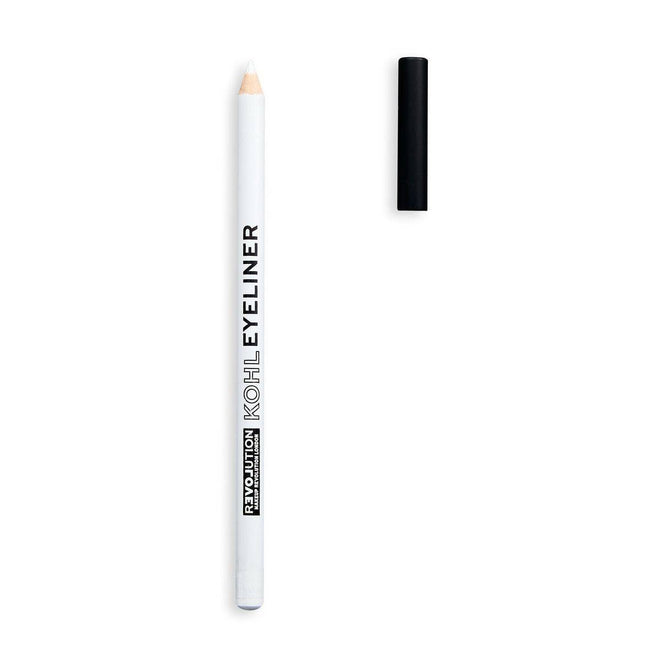 Revolution Relove Eye & Lip Kit