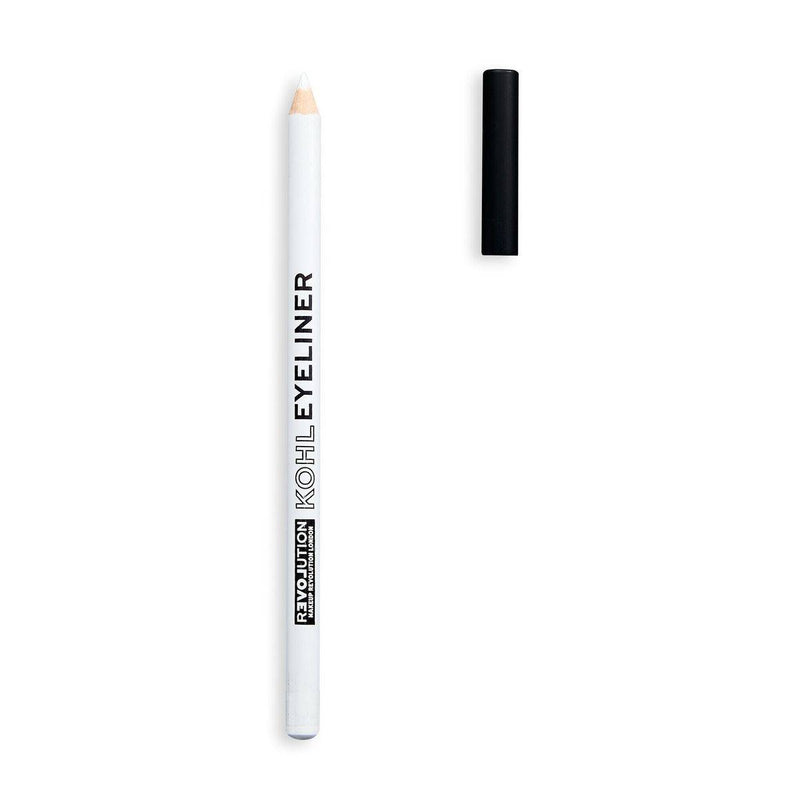 Revolution Relove Eye & Lip Kit