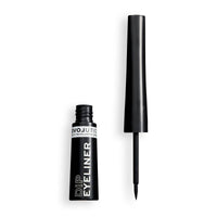 Revolution Relove Eye & Lip Kit