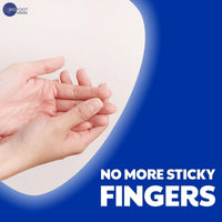 Vicks VapoRub Easy Applicator Ointment 35g