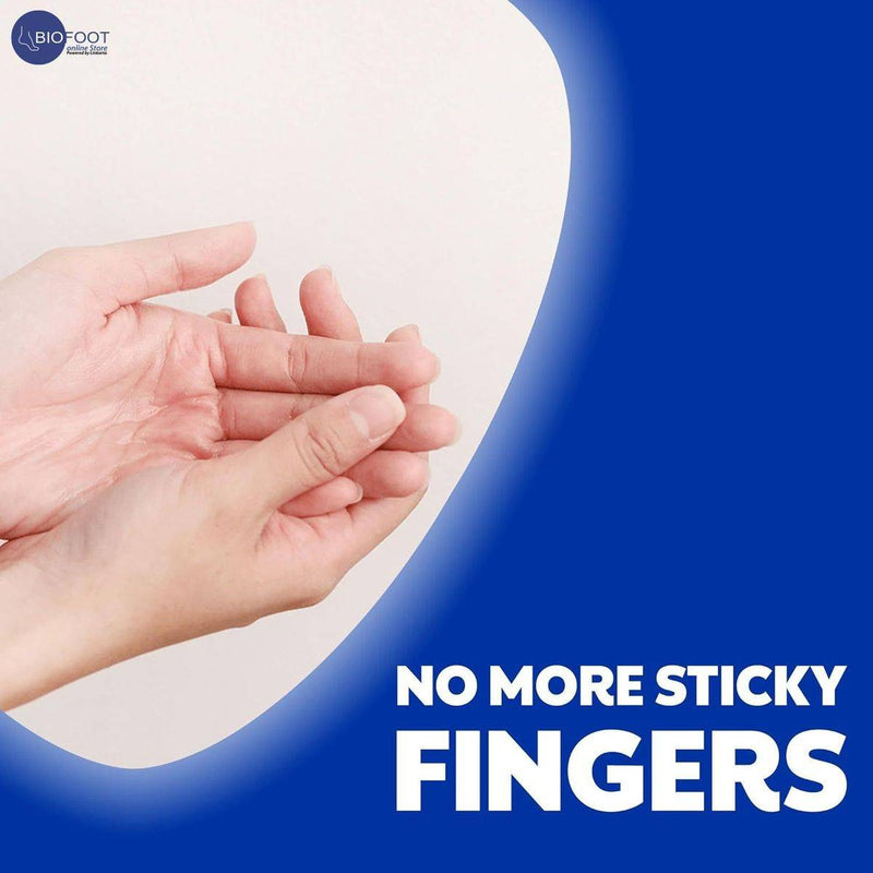 Vicks VapoRub Easy Applicator Ointment 35g