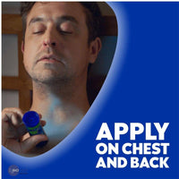 Vicks VapoRub Easy Applicator Ointment 35g