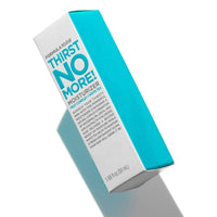Formula 10.0.6 Thirst No More Daily Face Moisturizer 50ml