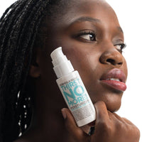 Formula 10.0.6 Thirst No More Daily Face Moisturizer 50ml