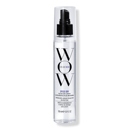Color Wow Speed Dry - Blow Dry Spray 150ml - Chemist Warehouse UAE