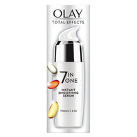 Olay Total Effects 7 In One Daily Serum 50ml