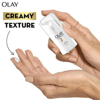 Olay Total Effects 7 In One Daily Serum 50ml