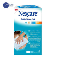 Nexcare Cold Hot Therapy Pack Maxi