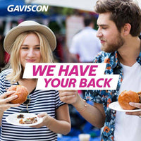 Gaviscon Liquid Suspension Aniseed 200ml