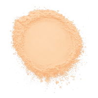 LA Girl Pro Setting Brightening Loose Setting Powder Golden Yellow