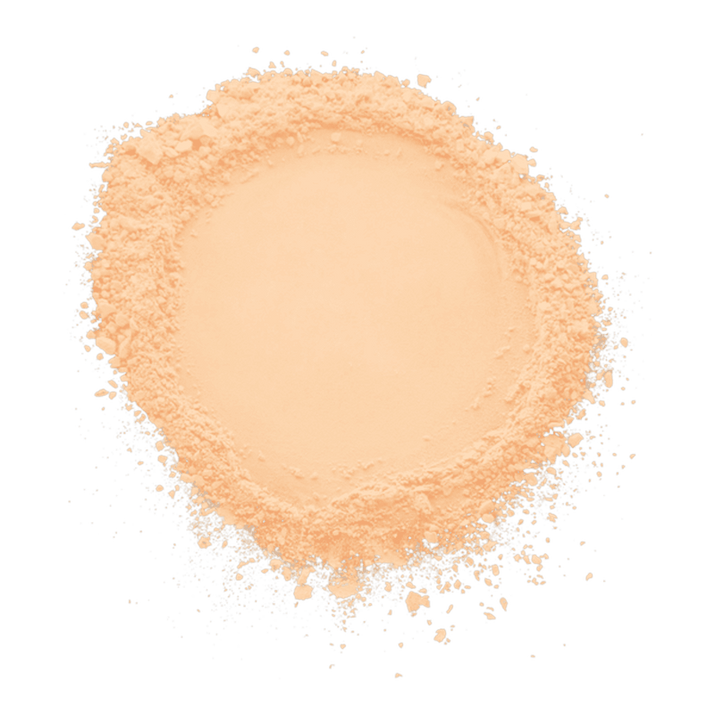 LA Girl Pro Setting Brightening Loose Setting Powder Golden Yellow