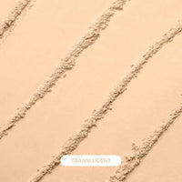 LA Girl Pro Setting Brightening Loose Setting Powder Translucent
