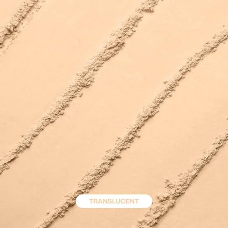LA Girl Pro Setting Brightening Loose Setting Powder Translucent