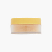 Revolution Relove HD Super Matte Banana Powder 7g