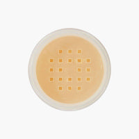 Revolution Relove HD Super Matte Banana Powder 7g