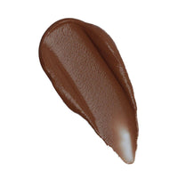 Revolution Makeup Bright Light Bronzing Drops Deep Bronze Summer Spice 23ml