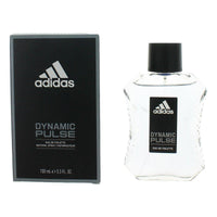 Adidas Men Dynamic Pulse EDT 100ml