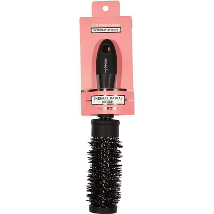 My Beauty Hair Brush Thermal Radial