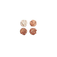 Revolution Makeup Cheek Kit Don’t Hold Back 2.2g