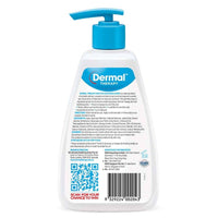 Flexitol Anti Itch Soothing Lotion 250ml