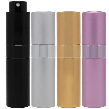 My Beauty Perfume 2 Go
