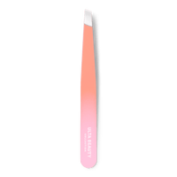 Ultra Beauty Collection Beauty Tools Tweezer (Ultra Beauty)