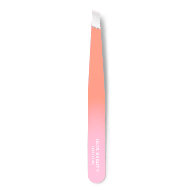 Ultra Beauty Collection Beauty Tools Tweezer (Ultra Beauty)