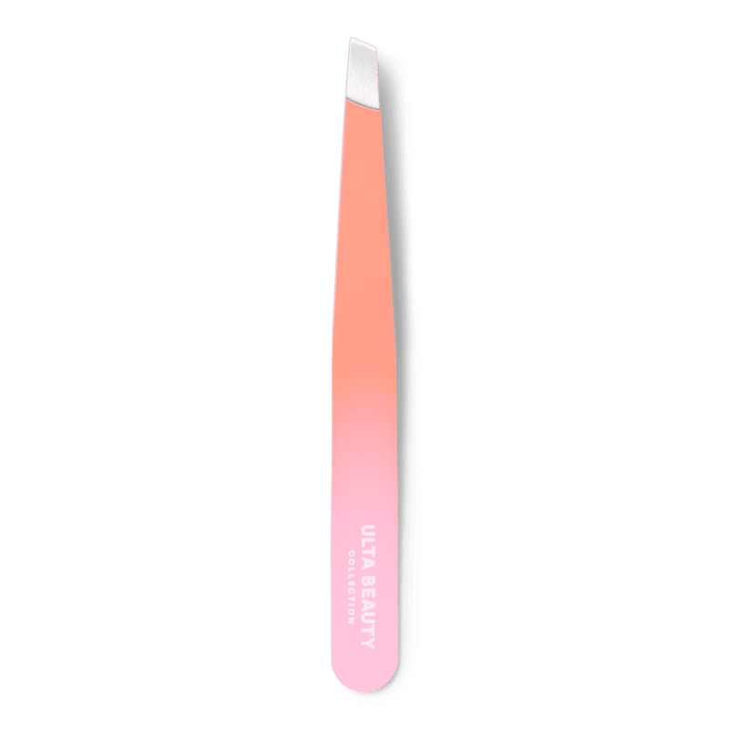 Ultra Beauty Collection Beauty Tools Tweezer (Ultra Beauty)