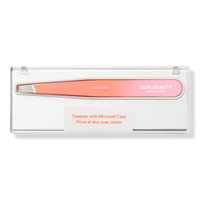 Ultra Beauty Collection Beauty Tools Tweezer (Ultra Beauty)