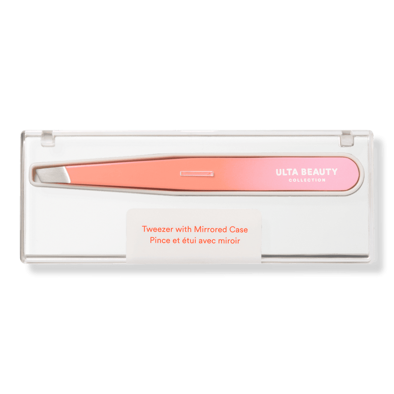 Ultra Beauty Collection Beauty Tools Tweezer (Ultra Beauty)