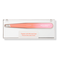 Ultra Beauty Collection Beauty Tools Tweezer (Ultra Beauty)