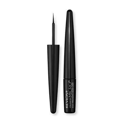 Revlon ColorStay Micro Liquid Eyeliner 001 Blackout