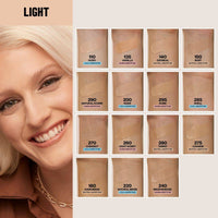 Revlon Colorstay Foundation Combination/Oily Skin 180 Sand Beige 30ml
