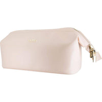 Ultra Beauty Cosmetic Bag Pink Pouch (Ultra Beauty)