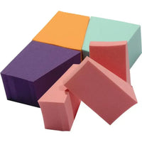 My Beauty Cosmetic Wedges 12 Pack