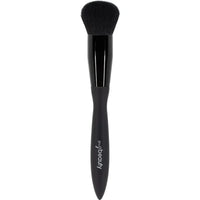 My Beauty Cosmetic Buffing Foundation Brush