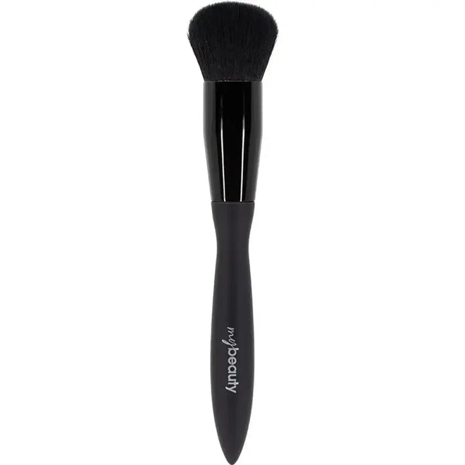 My Beauty Cosmetic Buffing Foundation Brush