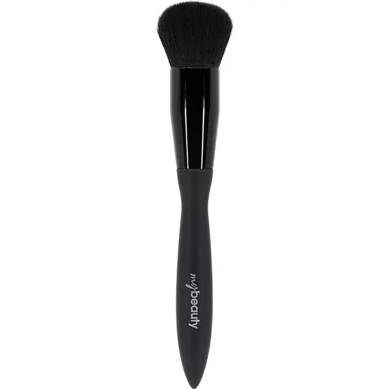 My Beauty Cosmetic Buffing Foundation Brush