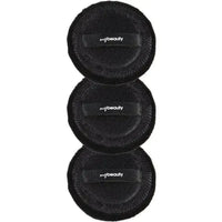 My Beauty Cosmetic Powder Puff 3 Pack