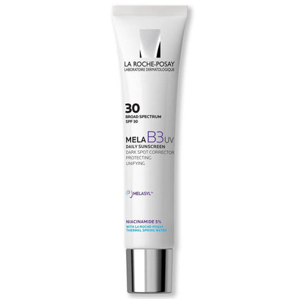 La Roche Posay Mela B3 Cream 40ml