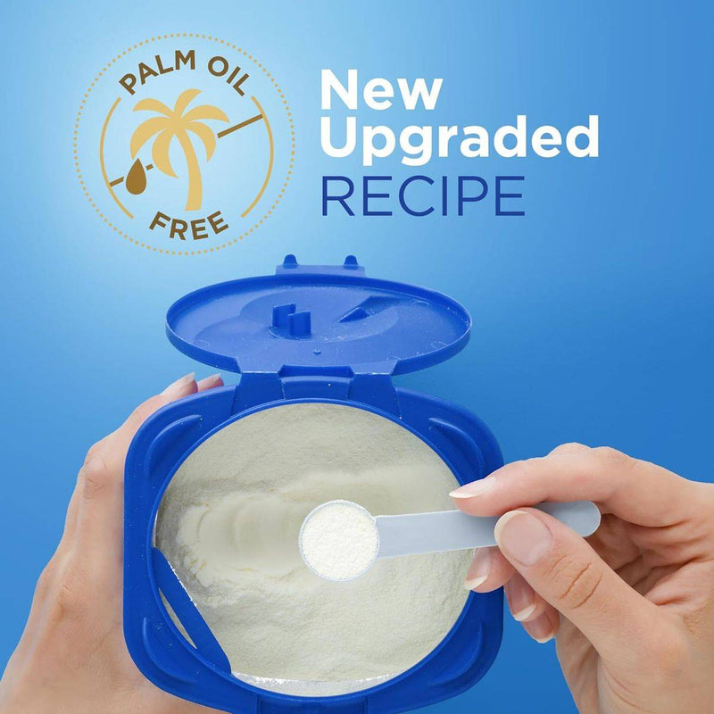 Aptamil Formula Advance Junior Stage 3 Growing Up 800g