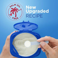 Aptamil Formula Advance Kid 4 (3-6 Years) Growing Up 800g