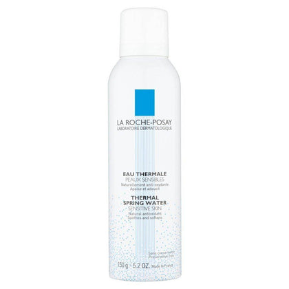 La Roche Posay Thermal Spring Water 150ml