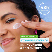 Nivea Soft Cream Tube 75ml